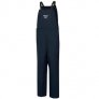 LAN 40 Cal Arc Flash Hood, Coat, and Bib Suit Sets w/ Escape Strap and Ventilation System