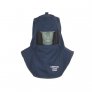 LAN 40 Cal Arc Flash Hoods