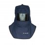 LAN 40 Cal Arc Flash Hoods