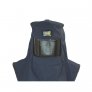 LAN 40 Cal Arc Flash Hoods
