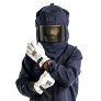 LAN 40 Cal Arc Flash Hoods