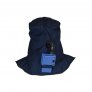 LAN 40 Cal Arc Flash Hoods
