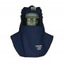 LAN 40 Cal Arc Flash Hoods