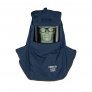 LAN2ST™ Series Arc Flash Hood with Adapters
