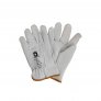 Leather Protectors