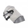 Polycarbonate Face Shields