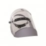 Polycarbonate Face Shields