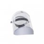Polycarbonate UV Safety Face Shields