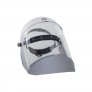 Polycarbonate UV Safety Face Shields