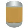 Replacement Dark Green Gold Heat Reflective Face Shields