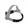 Replacement Ratchet Adjustable Headgear