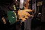 Rubber Electrical Glove Kits