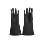 Rubber Electrical Gloves