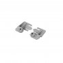 Slotted Hard Hat Adapter Set