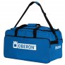 Storage Bag