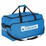 Storage Bag