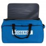 Storage Bag