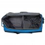Storage Bag