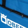 Storage Bag