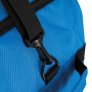 Storage Bag