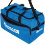 Storage Bag