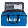 Storage Bag