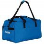 Storage Bag