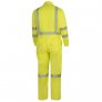 TCG 10 Cal Arc Flash Kits
