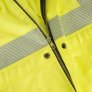 TCG 10 Cal Arc Flash Kits