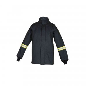 TCG 100 Cal Arc Flash Coats
