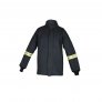 TCG 100 Cal Arc Flash Coats