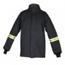TCG 100 Cal Arc Flash Coats w/ Escape Strap