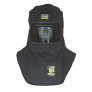 TCG 100 Cal Arc Flash Hoods