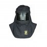 TCG 100 Cal Arc Flash Hoods