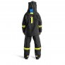 TCG 100 Cal Arc Flash Hoods w/ Adapters, Vent System and Light
