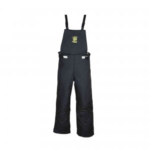 TCG 100 Cal Arc Flash Overalls