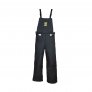 TCG 100 Cal Arc Flash Overalls