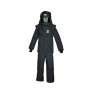 TCG 100 Cal Arc Flash Suit Set w/ Escape Strap