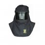 TCG 100 Cal Deluxe Arc Flash Kit