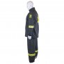TCG 100 Cal Deluxe Arc Flash Kit