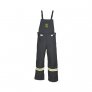 TCG 100 Cal Deluxe Arc Flash Kit w/ LED and Vent