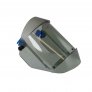 TCG 12 Cal Arc Flash Face Shields