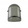 TCG 12 Cal Arc Flash Face Shields