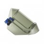 TCG 12 Cal Arc Flash Face Shields