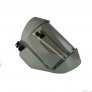 TCG 12 Cal Arc Flash Face Shields