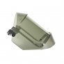 TCG 12 Cal Arc Flash Face Shields