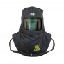 TCG 140 Cal Arc Flash Hoods