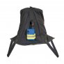 TCG 140 Cal Arc Flash Hoods