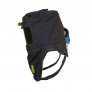 TCG 140 Cal Arc Flash Hoods