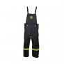 TCG 140 Cal Arc Flash Kits w/ Light and Vent